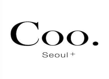 Coo.Seoul+